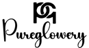 pureglowery
