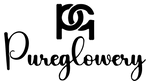 pureglowery