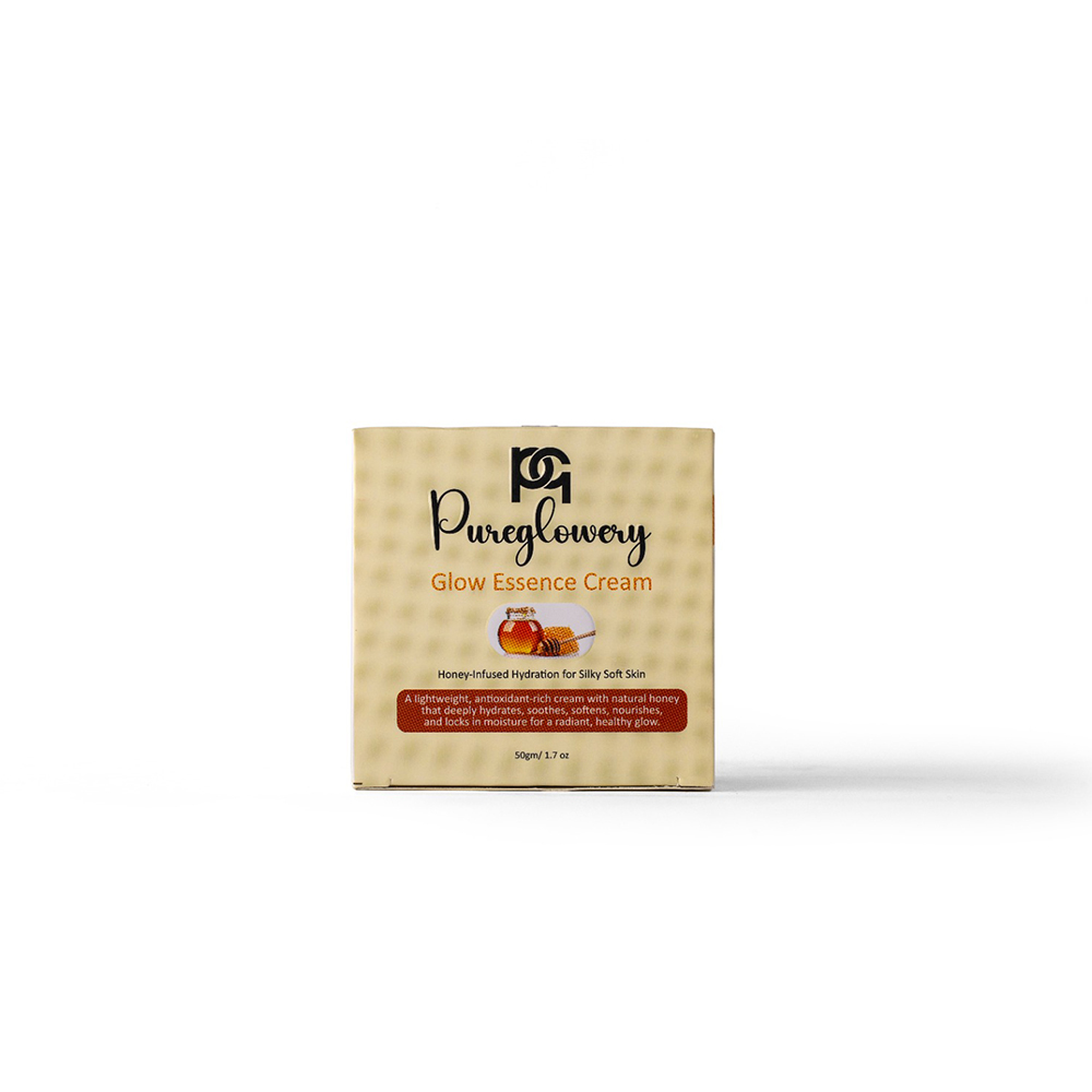 img-product-full
