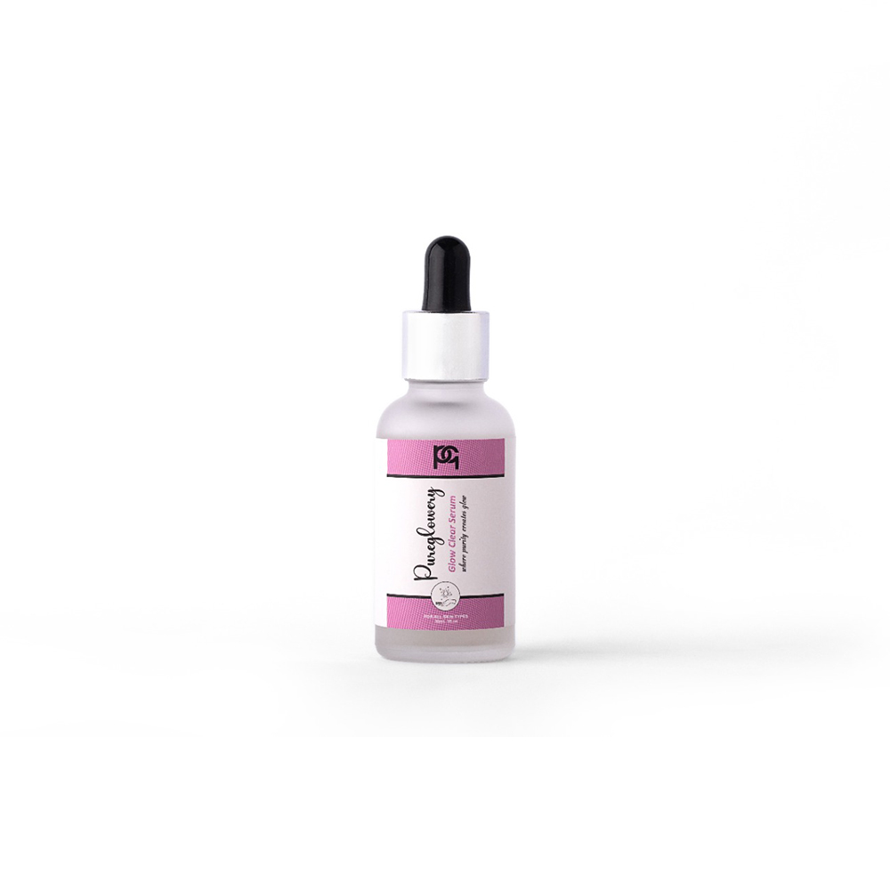 img-product-full