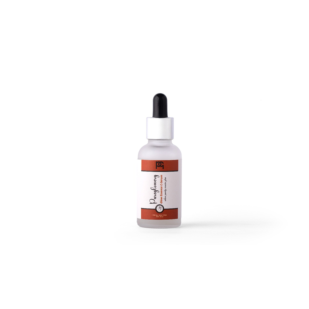 img-product-full
