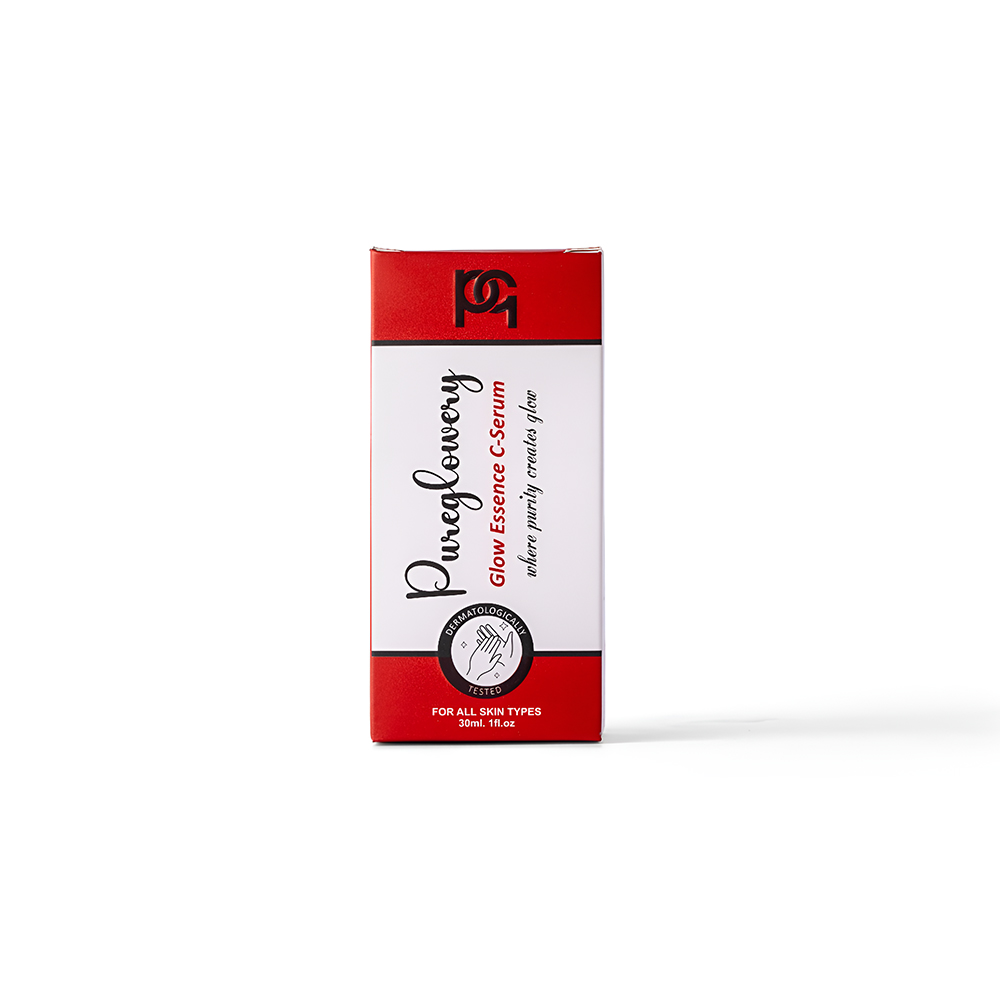 img-product-full