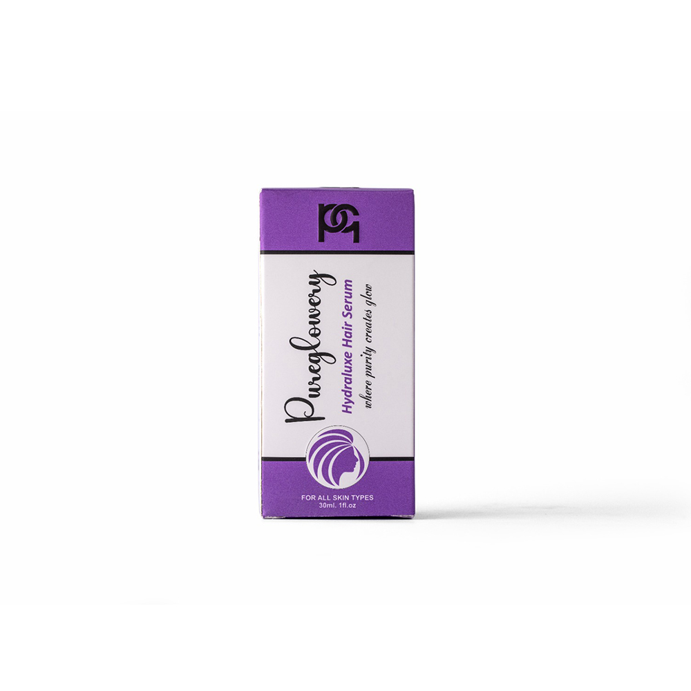 img-product-full