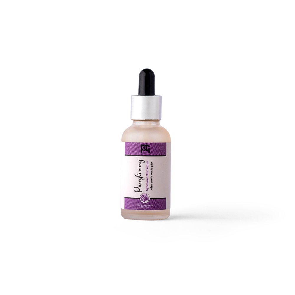 img-product-full