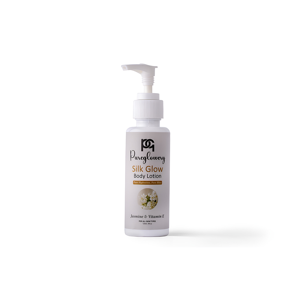 img-product-full