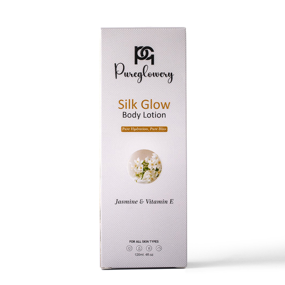 img-product-full