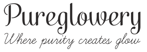 Pureglowery