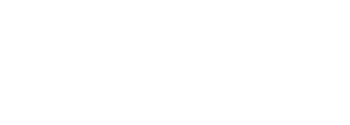 Pureglowery