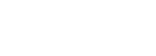 Pureglowery