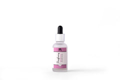 Glow Clear Serum