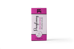 Glow Clear Serum