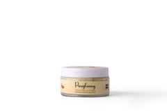 Glow Essence Cream (With Honey)
