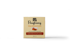 Glow Essence Cream (With Honey)