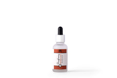 Glow Essence C Serum (Brightening)