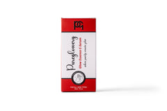 Glow Essence C Serum (Brightening)