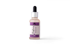 Hair Serum