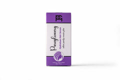 Hair Serum