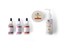 Fusion5 Care