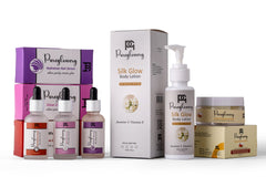 Fusion5 Care